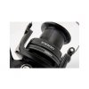 Shimano Náhradní cívka pro rybářský naviják Aerlex Spool ALX 10000 XTB Spod