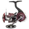 Daiwa Rybářský naviják 21 Ballistic MQ LT 3000D (Varianta Daiwa Rybářský naviják 21 Ballistic MQ LT 3000D)