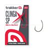 11825 227214 trakker clinga sp xs hook micro barbed size 4