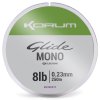 Korum Vlasec GLIDE MONO 250m - 8lb 0.23mm