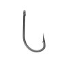 Korum Háčky XPERT SPECIALIST MICRO BARBED HOOKS - SIZE 6