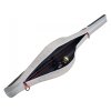 Westin Obal na prut W3 Rod Case Fits rods up to 8' Grey/Black   132cm