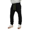 Fox Matrix Tepláky Sherpa Joggers vel.M