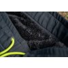 Fox Matrix Tepláky Sherpa Joggers vel.M