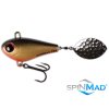 Spinmad Jigmaster (Varianta Spinmad Jigmaster 8g 2311)
