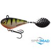 Spinmad Jigmaster (Varianta Spinmad Jigmaster 8g 2311)