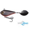 Spinmad Jigmaster (Varianta Spinmad Jigmaster 8g 2311)