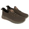 Fox International Boty Mesh Lite trainer  vel. 9 / 43
