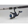 DAM Rybářský prut Full Tech Tele Spin Combo 2,7 m 20-40 g + Naviják 3000