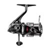 Shimano Rybářský naviják Vanford FA C2000S HG