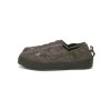 Navitas Boty Polar Tec Bivvy Slipper 46 (UK12) (Varianta Navitas Boty Polar Tec Bivvy Slipper 40 (UK6))