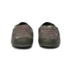 Navitas Boty Polar Tec Bivvy Slipper 46 (UK12) (Varianta Navitas Boty Polar Tec Bivvy Slipper 40 (UK6))