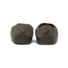 Navitas Boty Polar Tec Bivvy Slipper 46 (UK12) (Varianta Navitas Boty Polar Tec Bivvy Slipper 40 (UK6))