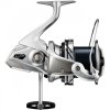 Shimano Naviják Ultegra 14000 XR XSD - rozbalena
