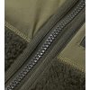 Trakker Products Bunda - TechPro Sherpa Jacket