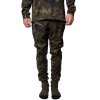 Nash Termo set ZT Base Layer Set Camo vel. XXL