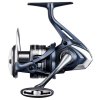 Shimano Rybářský naviják Miravel (Varianta Shimano Rybářský naviják Miravel 2500)