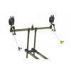 zfish tripod select 3 rods 2