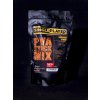 SINGLEPLAYER PVA STICK mix (Varianta SINGLEPLAYER PVA STICK mix SURPRISE 500g)