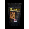SINGLEPLAYER PVA STICK mix (Varianta SINGLEPLAYER PVA STICK mix SURPRISE 500g)
