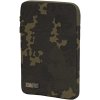 Korda Pouzdro Compac Tablet Bag (Varianta Korda Pouzdro Compac Tablet Bag Dark Kamo Medium)