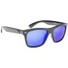 Strike King Polarizační brýle SK Plus Cash SBlk Frame Blue Mir Grey (Varianta Strike King Polarizační brýle SK Plus Cash SBlk Frame Blue Mir Grey)