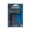 sonik stabizilator stanz bankstick stabiliser 19mm