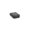 sonik krabicka lokbox clip fold box small
