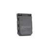 sonik krabicka lokbox clip fold box small