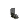 sonik krabicka lokbox clip fold box small
