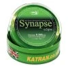 Katran Vlasec Synapse Eclipse (Varianta Katran Vlasec Synapse Eclipse 0,234mm 1300m)