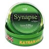 Katran Vlasec Synapse Eclipse (Varianta Katran Vlasec Synapse Eclipse 0,234mm 1300m)