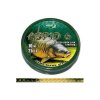 Katran Ztužená návazcová šňůrka Coated braided hook links ASPID (Varianta Katran Ztužená návazcová šňůrka Coated braided hook links ASPID 3 25lb 10m)