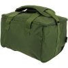 ngt taska quickfish green carryall 2