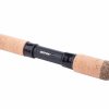 sonik prut angl r barbel 12 3 6m 2lb