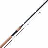 sonik prut angl r barbel 12 3 6m 2lb