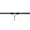 sonik prut xtractor specialist float 10 3m 1 25lb