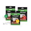 rvp d5192f530f
