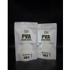 PVA Organic PVA náhradní náplň punčocha 25m (Varianta PVA Organic PVA náhradní náplň punčocha  14mm - 25m (Big pack))
