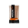 Genlog Pelety kukuřičné Support Groundbait 3,8 mm 0,8 kg (Varianta Genlog Pelety kukuřičné Support Groundbait 3,8 mm 0,8 kg)