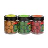 CHYTIL Boosterované boilies 20 mm Příchuť Apač - Indian Spice