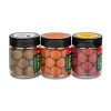 CHYTIL Boosterované boilies 20 mm Příchuť Apač - Indian Spice