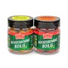 CHYTIL Boosterované boilies 20 mm Příchuť Apač - Indian Spice