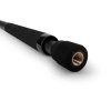 rvp cf4983505f