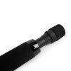 rvp bd7614c1ad