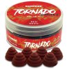 vyr 15628 haldorado tornado smoke pop up xl red devil