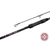 Delphin Rybářský prut Corsa Black Carp 3,0m 2,75lb 2díl