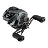 Daiwa Multiplikátor 24 Tatula SV TW 100 HL