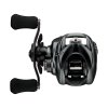 Daiwa Multiplikátor 24 Tatula SV TW 100 HL