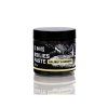 rvp f522fad5e1